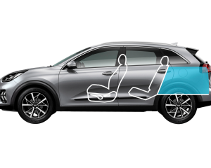 kia_niro_my20_cargo_capacity_01_15114_88988_2