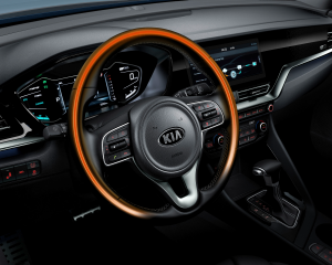 kia_niro_my20_heated_steering_wheel_15108_89023_2