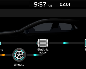 kia_niro_my20_navi_screen_energy_flow_15329_89882_2