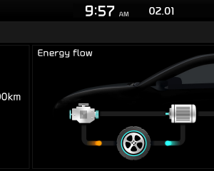 kia_niro_my20_navi_screen_hybrid_15330_89884_2