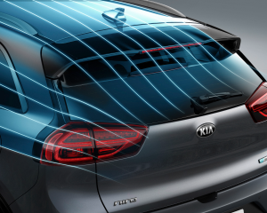 kia_niro_my20_rear_spoiler_15107_89027_2