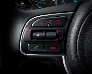 kia_niro_my20_steering_wheel_remote_control_15140_88844_2