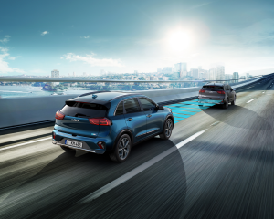 204148-22_rgb_300dpi