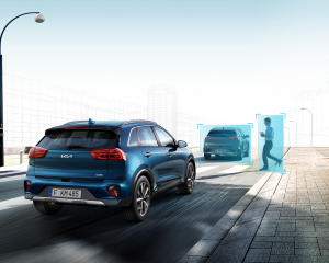 204637-17_rgb_300dpi