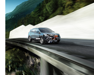 kia_niro_my20_hybrid_system_driving_15104_89045_2