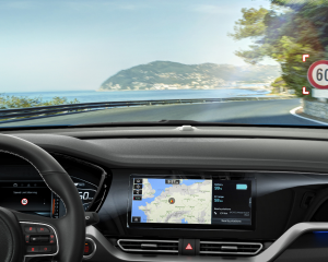 kia_niro_my20_islw_15292_89498_2