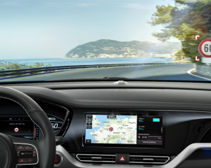 kia_niro_my20_islw_15327_89877_2