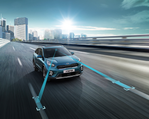 kia_niro_my20_lane_keeping_assist_system_lkas_15123_88949_2
