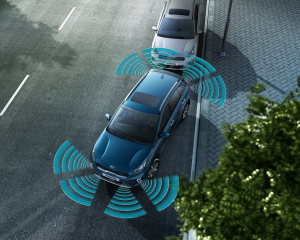 kia_niro_my20_parking_sensors_15122_88955_2