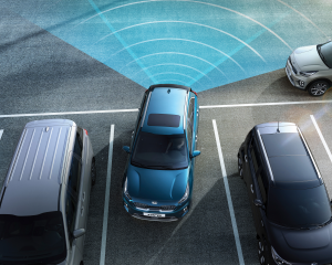 kia_niro_my20_rear_cross_traffic_alert_rcta_15121_88961_2