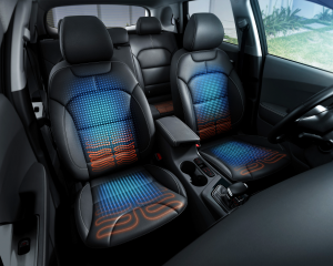 kia_niro_my20_ventilated_front_seats__heated_seats_15109_89018_2