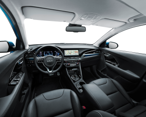 205538-66_White_rgb_300dpi