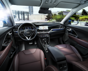kia_niro_my20_dashboard_plum_15326_89874_2
