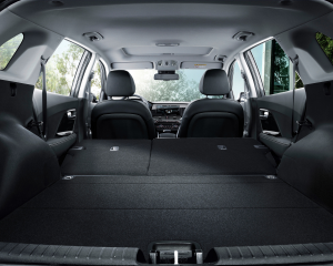 kia_niro_my20_trunk_flat_fold_15112_89000_2