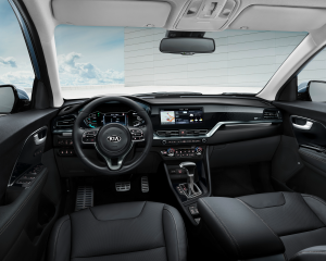 kia_niro_phev_my20_interior_3_4_front_view_15137_88868_2
