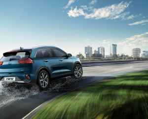 kia_niro_my20_esc_15127_88925_2