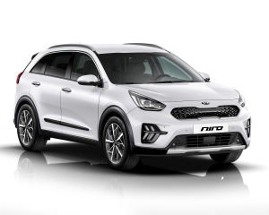 1_kia_niro_hev_my20_3_4_front_view_clear_white_ud_15859_92902_2