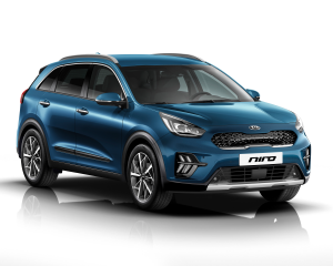 1_kia_niro_hev_my20_3_4_front_view_deep_cerulean_blue_c3u_15866_92878_2