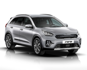 1_kia_niro_hev_my20_3_4_front_view_silky_silver_4ss_15861_92848_2