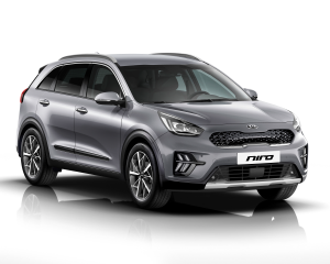 1_kia_niro_hev_my20_3_4_front_view_steel_grey_klg_15862_92890_2