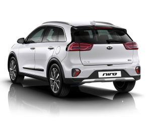 1_kia_niro_hev_my20_3_4_rear_view_clear_white_ud_15839_92968_2
