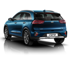 1_kia_niro_hev_my20_3_4_rear_view_deep_cerulean_blue_c3u_15846_92938_2