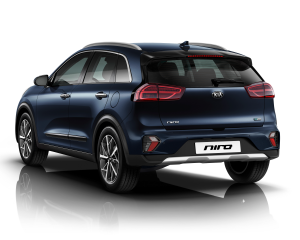 1_kia_niro_hev_my20_3_4_rear_view_gravity_blue_b4u_15845_92926_2