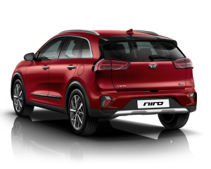 1_kia_niro_hev_my20_3_4_rear_view_runway_red_cr5_15848_92944_2