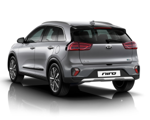1_kia_niro_hev_my20_3_4_rear_view_silky_silver_4ss_15841_92908_2