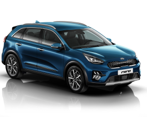 1_kia_niro_hev_my20_7_8_front_view_deep_cerulean_blue_c3u_15856_93004_2