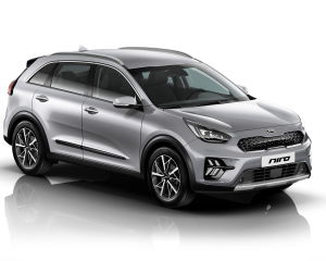 1_kia_niro_hev_my20_7_8_front_view_silky_silver_4ss_15851_92974_2