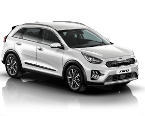 1_kia_niro_hev_my20_7_8_front_view_snow_white_swp_15850_93016_2