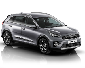 1_kia_niro_hev_my20_7_8_front_view_steel_grey_klg_15852_92956_2