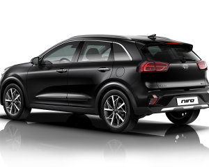 1_kia_niro_hev_my20_7_8_rear_view_aurora_black_pearl_abp_15834_93094_2