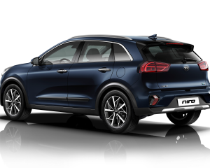 1_kia_niro_hev_my20_7_8_rear_view_gravity_blue_b4u_15835_93106_2