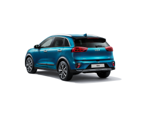 203986-64_white_300_rgb