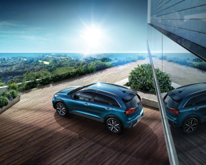 204126-02_rgb_300dpi