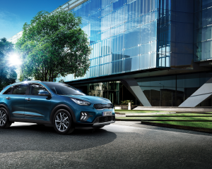 204369-03_rgb_300dpi