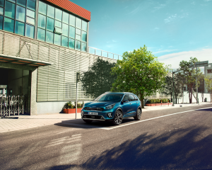 204726-63_rgb_300dpi