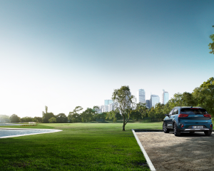 204811-39_rgb_300dpi