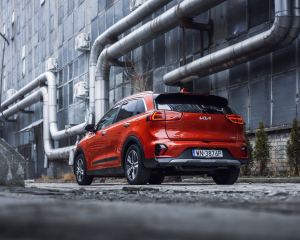 Kia-Niro-MY22---statyczne-(1)