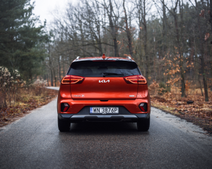 Kia-Niro-MY22---statyczne-(11)