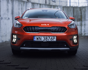 Kia-Niro-MY22---statyczne-(3)