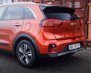 Kia-Niro-MY22---statyczne-(5)