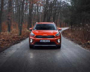 Kia-Niro-MY22---statyczne-(8)