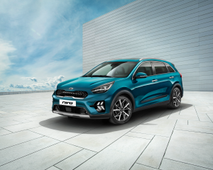 kia_niro_my20_3_4_front_view_15333_90027_2