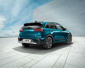 kia_niro_my20_3_4_rear_view__15346_90159_2