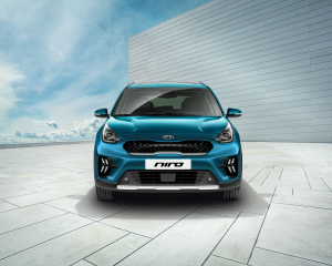 kia_niro_my20_front_view_15337_90045_2