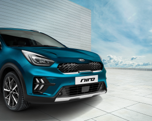 kia_niro_my20_grille_15343_90051_2