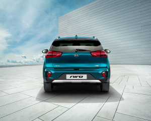 kia_niro_my20_rear_view_15341_90081_2